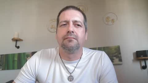 matrike1 online show from 03-02-25, 11:29