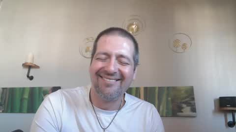 matrike1 online show from 03-02-25, 02:32