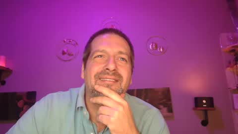 matrike1 online show from 03-06-25, 06:37