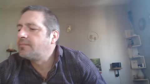 matrike1 online show from 03-08-25, 11:05