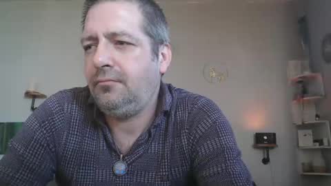 matrike1 online show from 03-09-25, 09:35