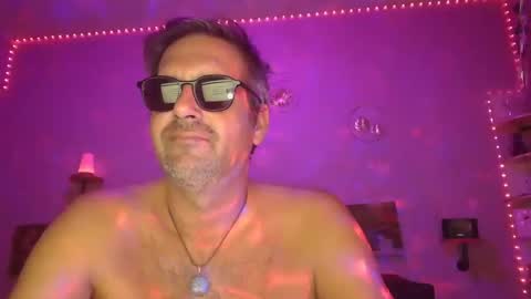 matrike1 online show from 09-25-25, 08:56
