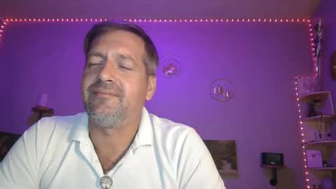 matrike1 online show from 10-10-25, 05:34