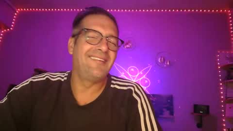 matrike1 online show from 11-07-25, 09:04