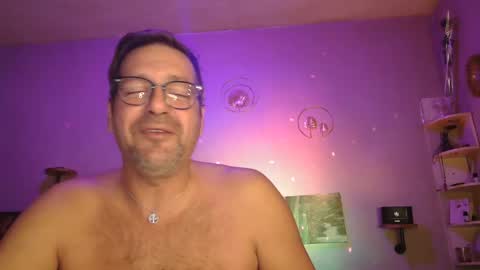 matrike1 online show from 11-22-25, 10:20