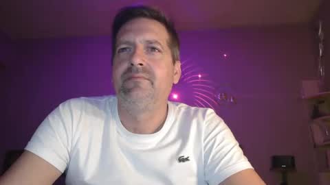 matrike1 online show from 03-06-26, 09:33