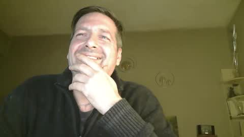 matrike1 online show from 03-11-26, 06:47