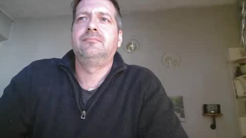 matrike1 online show from 03-12-26, 04:02