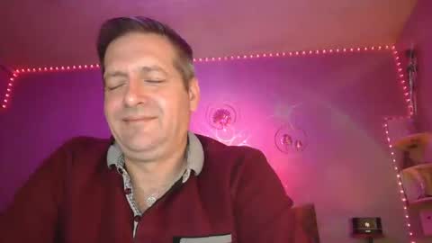 matrike1 online show from 03-21-26, 06:22