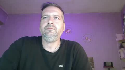 matrike1 online show from 04-01-26, 05:43