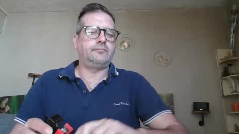 matrike1 online show from 04-06-26, 01:01
