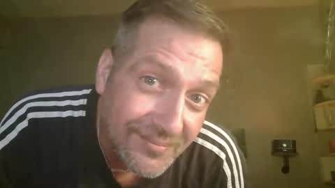 matrike1 online show from 05-11-26, 04:04
