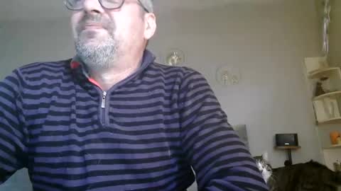 matrike1 online show from 05-16-26, 12:15