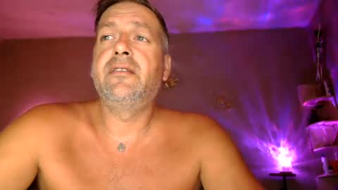 matrike1 online show from 06-30-26, 07:15