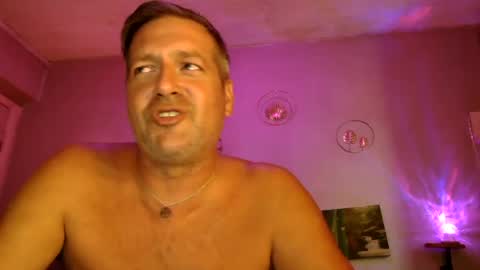 matrike1 online show from 07-07-26, 02:43