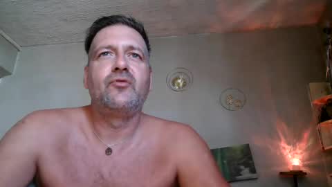 matrike1 online show from 07-10-26, 12:41