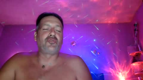 matrike1 online show from 07-18-26, 08:23