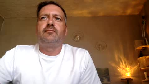 matrike1 online show from 07-19-26, 09:57