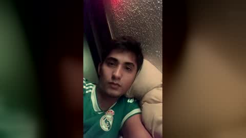 matrixzl online show from 03-24-26, 05:45