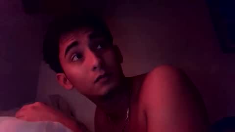 matrixzl online show from 03-26-26, 12:06