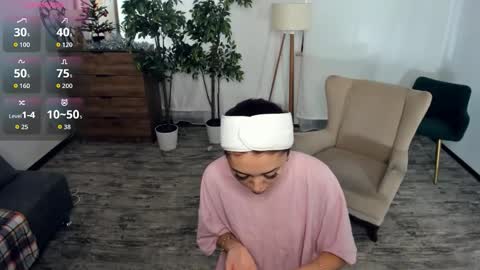 Kate online show from 02-01-26, 11:09