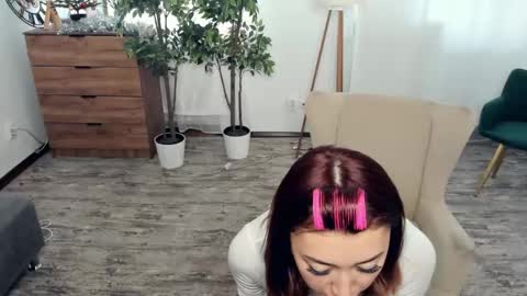 Kate online show from 02-02-26, 08:35