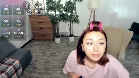 Kate online show from 02-03-26, 10:20