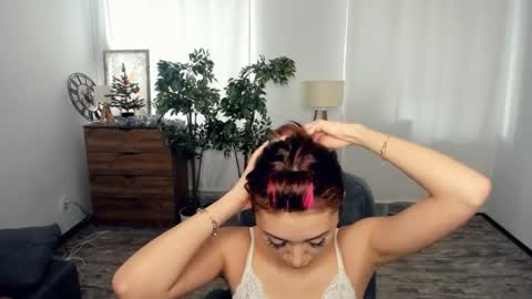 Kate online show from 02-07-26, 09:13