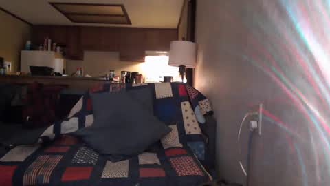 matross43 online show from 11-24-25, 12:10