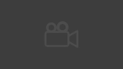 Mattes710 online show from 01-23-25, 12:41