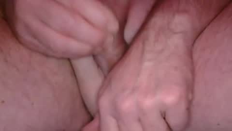 Mattes710 online show from 03-01-26, 08:33