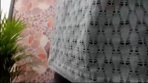 ANDRES online show from 06-19-26, 10:24