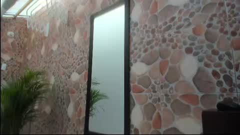 ANDRES online show from 06-22-26, 02:47
