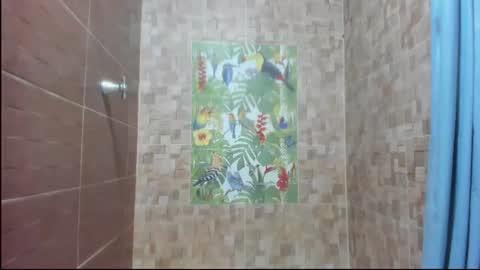 ANDRES online show from 07-28-26, 06:31