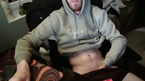 matt1q237916 online show from 05-08-26, 11:54
