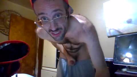 matt48195571828 online show from 10-30-25, 10:43