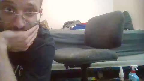 Snapshot of matt48195571828 chatting on 04-30-26, 12:50 matt48195571828 online show from 04-30-26, 12:50
