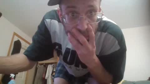 Snapshot of matt48195571828 chatting on 05-09-26, 06:24 matt48195571828 online show from 05-09-26, 06:24