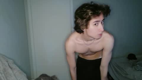 matt578281 online show from 04-22-26, 05:43