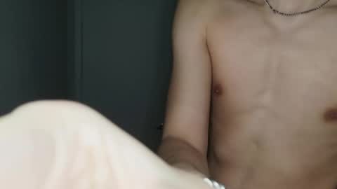 matt578281 online show from 04-29-26, 09:57