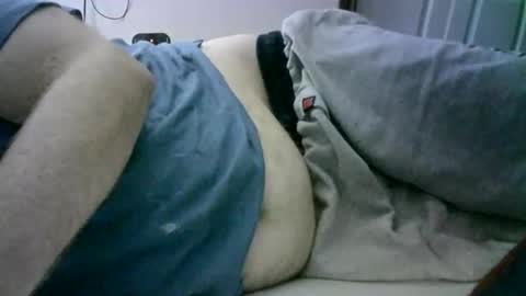 Matt676756 online show from 10-19-25, 01:28