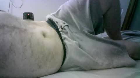 Matt676756 online show from 10-22-25, 12:33