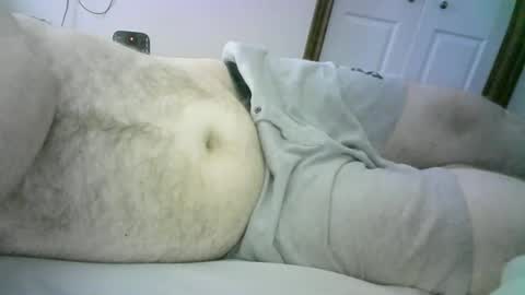 Matt676756 online show from 10-22-25, 11:15