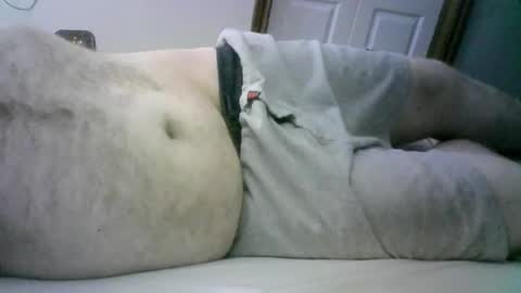 Matt676756 online show from 11-02-25, 02:14