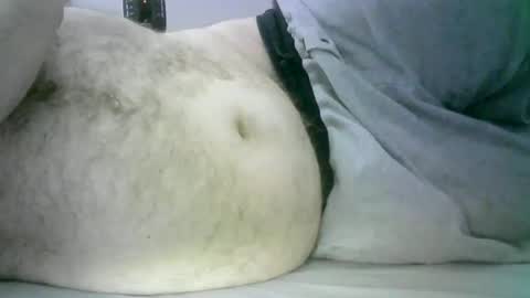 Matt676756 online show from 11-03-25, 02:24