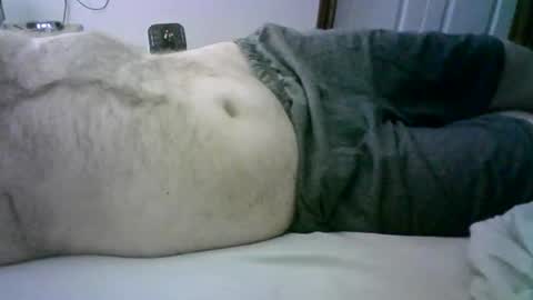 Matt676756 online show from 11-06-25, 06:03