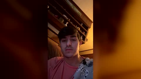 matt690000000 online show from 12-14-25, 01:16