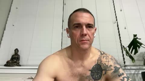 matt783333 online show from 02-10-26, 03:10