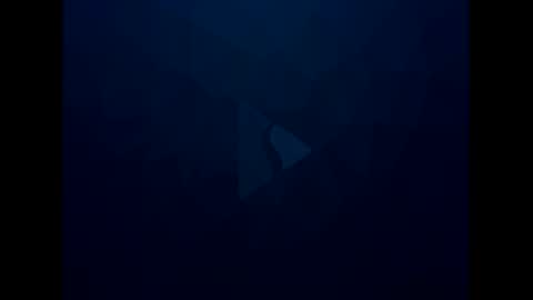 rockhard445 online show from 02-18-26, 08:54