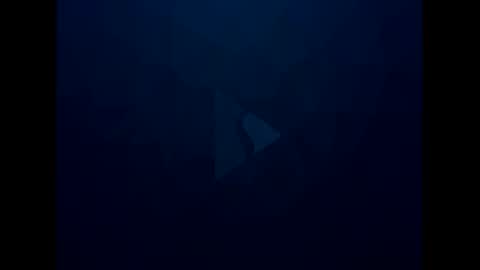 rockhard445 online show from 02-22-26, 05:51